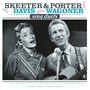Sings Duets - Skeeter  Davis  / Porter  Wagoner 