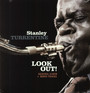 Look Out: Rudy Van Gelder Recordings - Stanley Turrentine