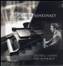 Etudes Op 10 & Op 25 - Vladimir Ashkenazy