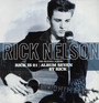Rick Is 21 / Album Seven By Rick - Rick Nelson