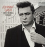 Rebel Sings: EP Selection - Johnny Cash
