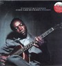 Whiskey & Wimmen: John Lee Hooker's Finest - John Lee Hooker 