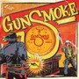 Gunsmoke 02 - V/A