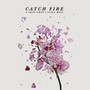 A Love That I Still Miss - Catch Fire