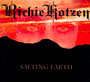 Salting Earth - Richie Kotzen