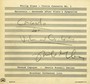 Violin Concerto No.1 / Serenade After Plato's - R. - Glass Philip  /  Bernstein Leonard