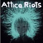 Attica Riots - Attica Riots