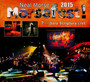 Morsefest 2015 & Sola Scriptura Live - Neal Morse