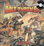 Realm Of Chaos - Bolt Thrower