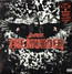 Murder - Boondox