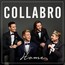 Home - Collabro