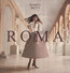Roma - Sorry Boys Roma - Sorry Boys