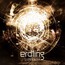 Supernova - Erdling