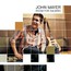 Room For Squares - John Mayer