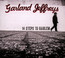 14 Steps To Harlem - Garland Jeffreys