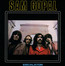 Escalator - Sam Gopal Escalator - Sam Gopal