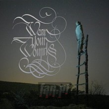 Wyw - Wear Your Wounds