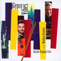 Gypsy Vibes - Joscho  Stephan Trio Meets Strucken, Matthias