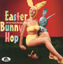 Easter Bunny Hop - V/A