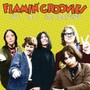 Live 1971 San Francisco - Flamin' Groovies