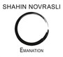 Emanation - Shahin Novrasli