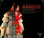 Armide - Les Talens Lyriques