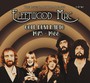 Gold Dust Radio - Fleetwood Mac