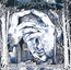 Woods 5: Grey Skies & Electric Light - Woods Of Ypres Woods 5: Grey Skies & Electric Light - Woods Of Ypres