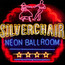 Neon Ballroom - Silverchair