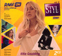 RMF Styl vol.6 - Radio RMF Styl 