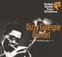 In Warsaw 1965 - Dizzy Gillespie