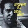 Shook Shake - Bloodshot Bill