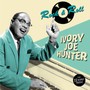 Rock & Roll - Ivory Joe Hunter 