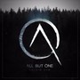 Square One - All But One