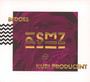 Aby mier Miaa Znaczenie - Bedoes & Kubi Producent