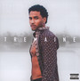 Tremaine The Album - Trey Songz