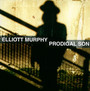 Prodigal Son - Elliott Murphy