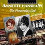 Various - Annette Hanshaw