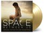 The Space Between Us  OST - Andrew Lockington
