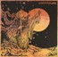 Radiant Moon - Watchtower