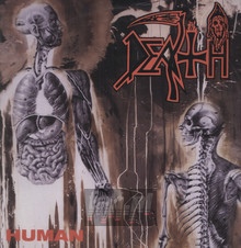 Human - Death