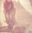 Loud - Rihanna - bigger Loud - Rihanna