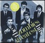 Greatest Hits - The Zombies