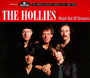 Head Out Of Dreams - The Hollies