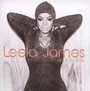 Did It For Love - Leela James