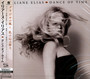 Dance Of Time - Eliane Elias
