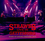 Live In Gettysburg - The Strawbs