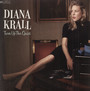 Turn Up The Quiet - Diana Krall