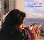 Al Jamilat - Yasmine Hamdan