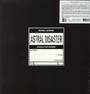 Astral Disaster - Coil